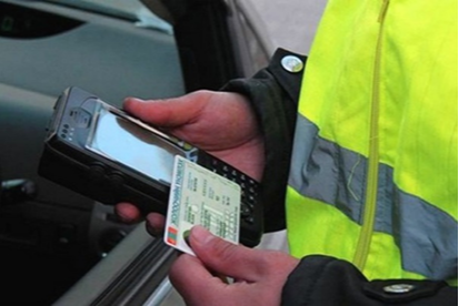 Бэлэн бус торгуулийн төхөөрөмжөөр хангав